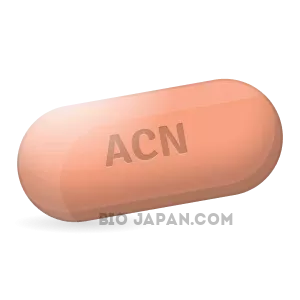 Buying_Aceon_online