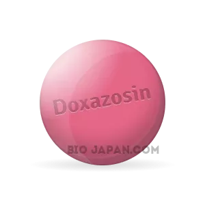 Buying_Doxazosin_online