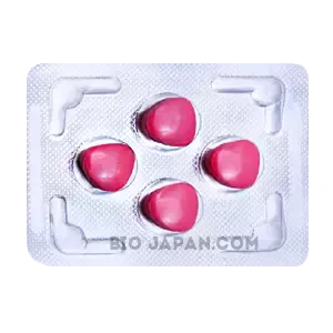 Buying_Flibanserin_online