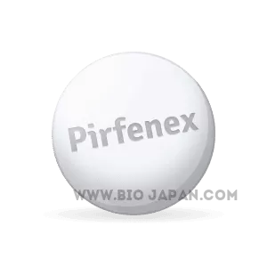 Buying_Pirfenex_online