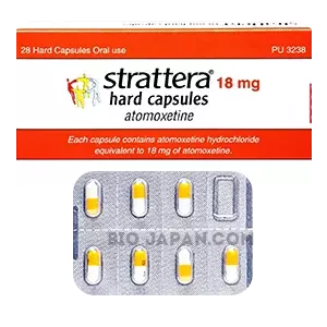Buying_Strattera_online